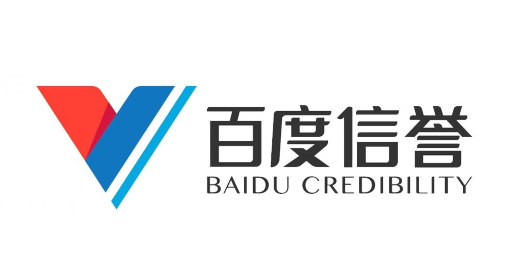国产精品一区二区在线观看|全国碳市场上线四周年 中碳登累计交易额超462亿元